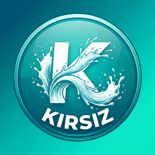 KIRSIZ — выездная химчистка мебели и матрасов в Алматы